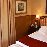 Sercotel Hmo Martina 4*