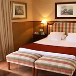 Sercotel Hmo Martina Hotel 4*