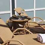 Sercotel Hmo Martina Granada