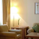 Sercotel Hmo Martina Hotel 4*