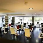 Sercotel Hmo Martina 4*