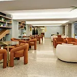 Sercotel Hmo Martina Granada