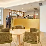 Sercotel Hmo Martina Hotel 4*