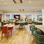 Hotel Sercotel Hmo Martina Granada