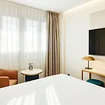 Sercotel Hmo Martina Hotel