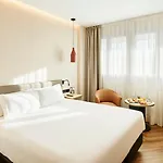 Sercotel Hmo Martina 4* Granada