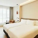 Sercotel Hmo Martina 4*