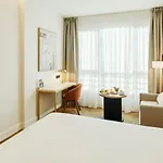 Sercotel Hmo Martina Granada