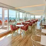 Hotel Sercotel Hmo Martina 4*