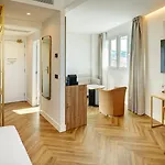 Sercotel Hmo Martina 4* Granada