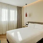 Sercotel Hmo Martina