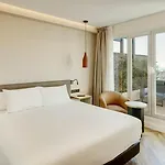 Hotel Sercotel Hmo Martina Granada
