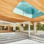 Hotel Sercotel Hmo Martina 4*