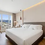 Sercotel Hmo Martina Hotel