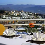 Sercotel Hmo Martina 4* Granada