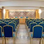 Sercotel Hmo Martina 4*