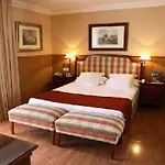 Sercotel Hmo Martina