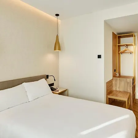 Sercotel Hmo Martina