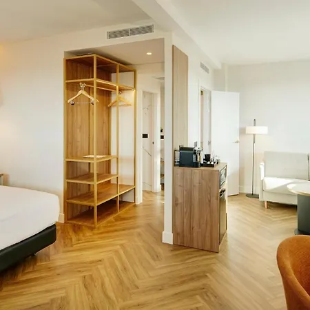 Sercotel Hmo Martina