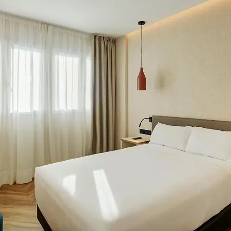 Sercotel Hmo Martina