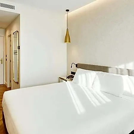 Sercotel Hmo Martina Granada