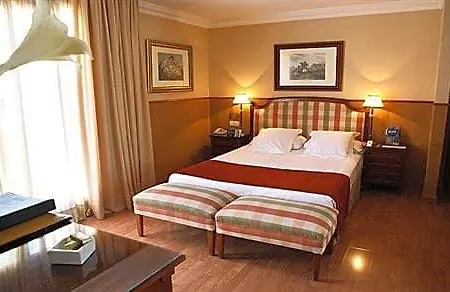 Sercotel Hmo Martina 4*