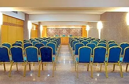 Sercotel Hmo Martina