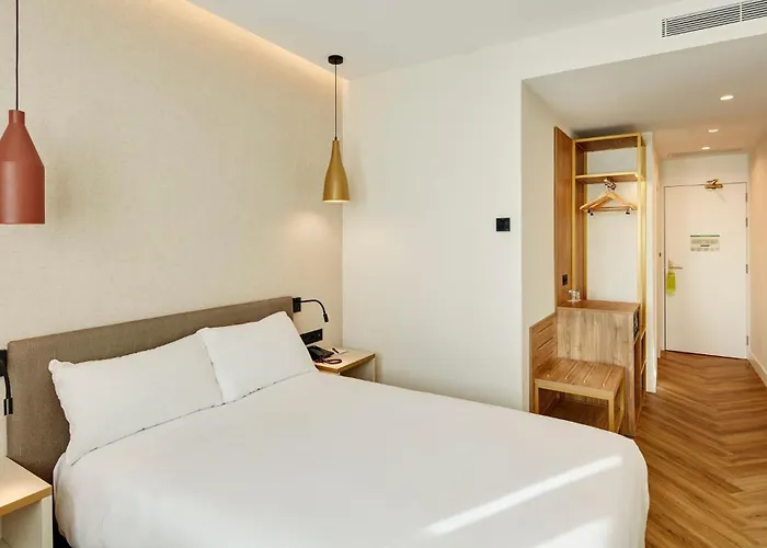 Sercotel Hmo Martina