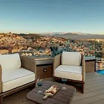 Sercotel Hmo Martina