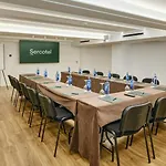 Sercotel Hmo Martina
