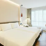 Sercotel Hmo Martina 4* Granada