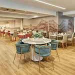 Szálloda Sercotel Hmo Martina Granada