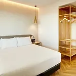 Sercotel Hmo Martina 4*