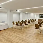 Sercotel Hmo Martina