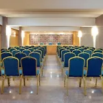 Sercotel Hmo Martina 4* Granada