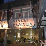 Sercotel Hmo Martina 4*