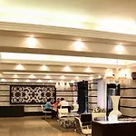 Sercotel Hmo Martina Granada
