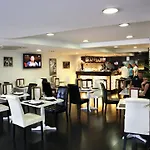 Sercotel Hmo Martina Szálloda 4*