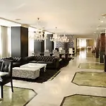 Sercotel Hmo Martina Szálloda 4*