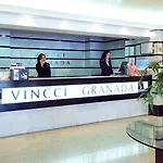 Sercotel Hmo Martina Szálloda 4*