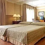 Sercotel Hmo Martina 4* Granada