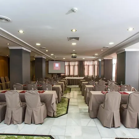 Leonardo Hotel