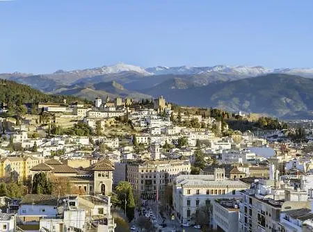 Sercotel Hmo Martina