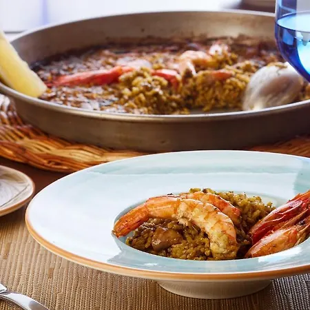 Sercotel Hmo Martina 4*