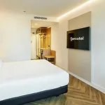 Sercotel Hmo Martina Hotel