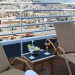 Sercotel Hmo Martina 4* グラナダ