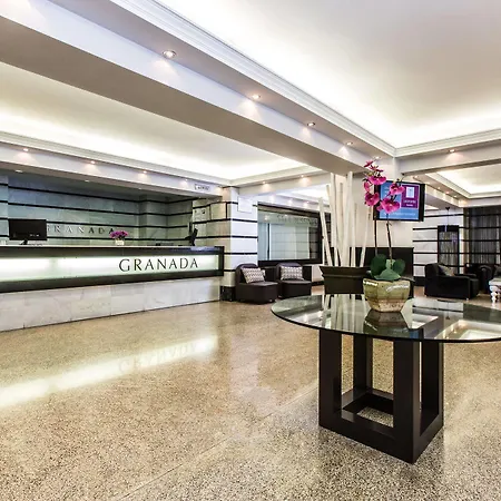 Leonardo Hotel 4*