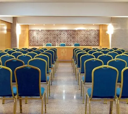 Sercotel Hmo Martina 4*